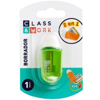 Borrador CLASS&WORK KR970711