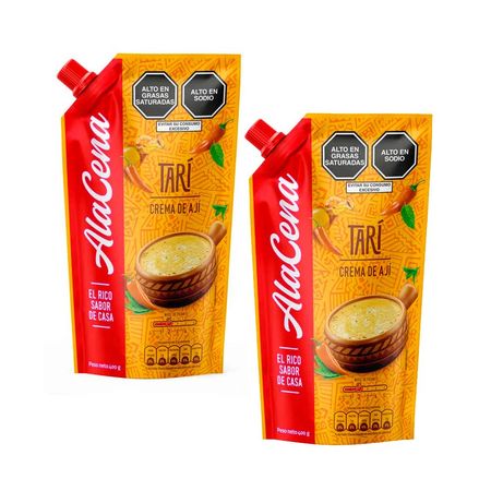 pack-crema-alacena-tari-base-de-aji-doypack-400g-x-2un