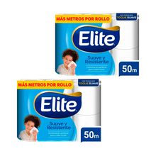 pack-papel-higienico-elite-suave-y-resistente-50mts-paquete-12un-x-2un