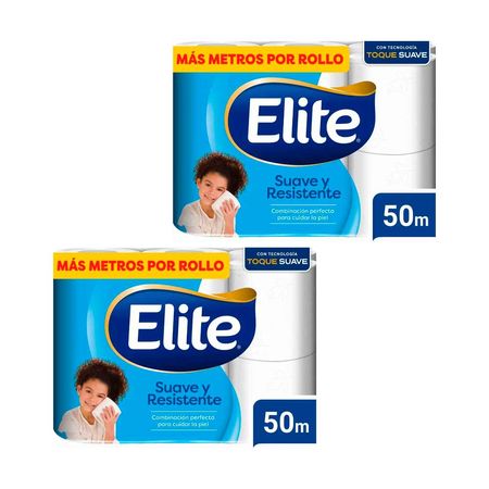 pack-papel-higienico-elite-suave-y-resistente-50mts-paquete-12un-x-2un