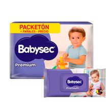 pack-panales-para-bebe-babysec-premium-xg-paquete72un-toallitas-humedas-premium-babysec-paquete-70un