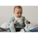 image-806c47f35f114bf6bb88e88f654c4f78