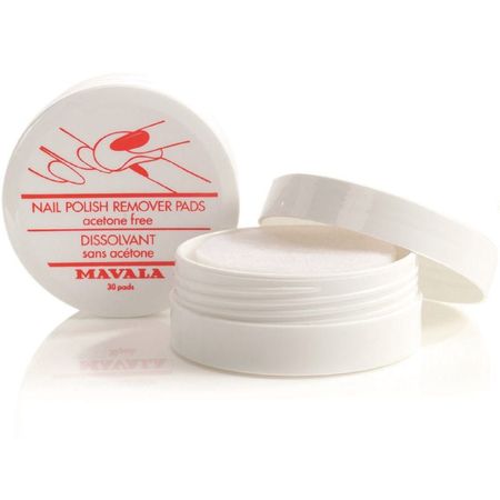 image-160c5583aeaa40b1874339397475c4d9