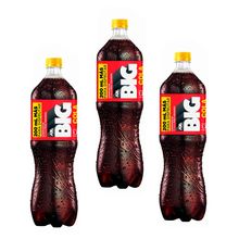 pack-gaseosa-big-cola-botella-1.7l-x-3un