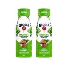 pack-bebida-gloria-emoliente-botella-320ml-x-2un