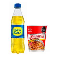 pack-gaseosa-inca-kola-sabor-original-botella-500ml-sopa-instantanea-ajinomen-sabor-a-carne-vaso-51g