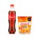pack-gaseosa-coca-cola-botella-500ml-sopa-instantanea-ajinomen-gallina-picante-vaso-51g