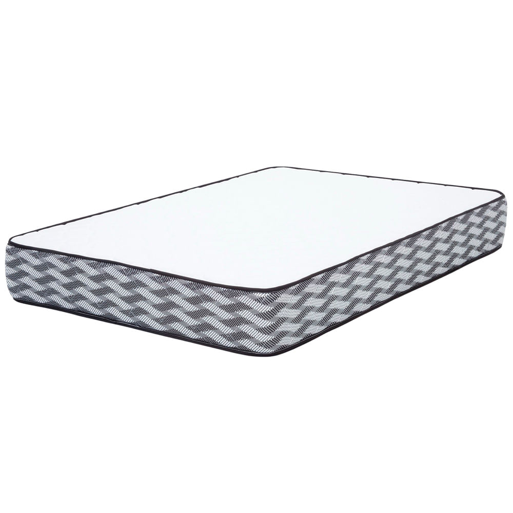 Colchón MIA Clasico 2 Plazas