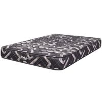 Colchón EL CISNE Kaly Black 1.5 Plazas
