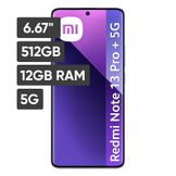 Ripley - REALME GT NEO 3 5G 256GB 12GB AZUL
