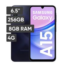 Ripley - SAMSUNG GALAXY A54 5G 256GB 8GB