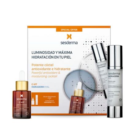 image-ef2ee74057c74ca899fbf78f9918b46b