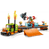 image-844a815b026141c59a4ec3673988c275
