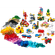 image-3dcec205207046319ab68ee863b91029