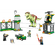 image-52f69f5497b24285b647e44f25ed20c0