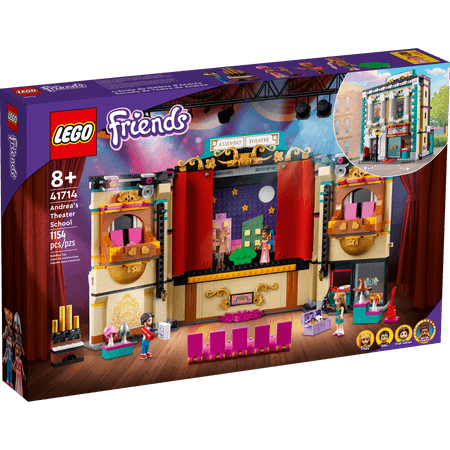 image-d5e7ca67082147c182f1c253f9d4c7e8