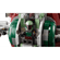 image-f8e04f91bd6c4cb193a5c91298ccec47