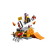 image-af0e2aa5e9e24c2eb5c306aab20065e4