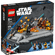 image-6327e2e4b19a43309b999bd5232dee08