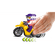 image-a6aff7a791b64ee0bccde2665c13e59d