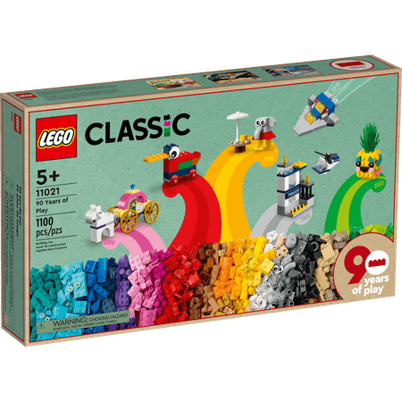 image-4c3c5f1379db492b8f2a24062b6da1e0