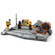 image-3b565c6fb440452bae0697e8ad9d44c9