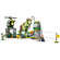 image-01c551a0d45249219d1cb0d95681e301
