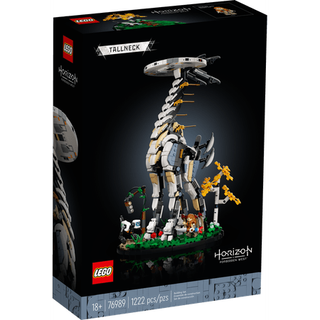 image-8fa7ebc41f7a472d9d4e56ae74fbe198