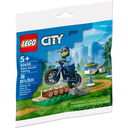 image-68cd700bb71d4a8e8e8d1d667643e711