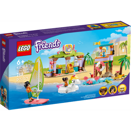 image-75d5e4e15052490d9e12a4efa7dd5668