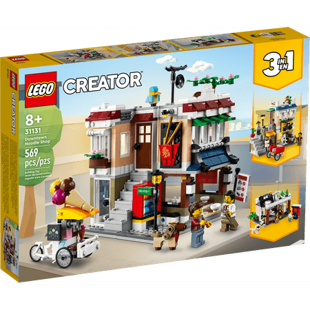 image-32c7af693623404ca329db4d43a16581