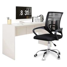 pack-viva-home-escritorio-vail-silla-ergonomica-negra-mod-a