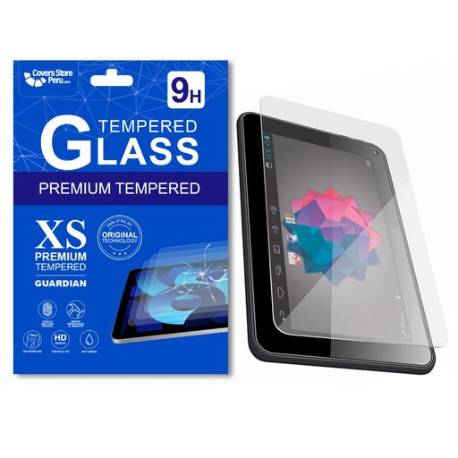 Mica de Vidrio para Tablet Xiaomi Mi Pad 5/MiPad 5 Pro 11