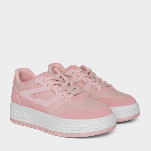 Zapatillas urbanas 2025 mujer talla 41