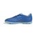 imageUrl_2
