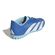 imageUrl_4