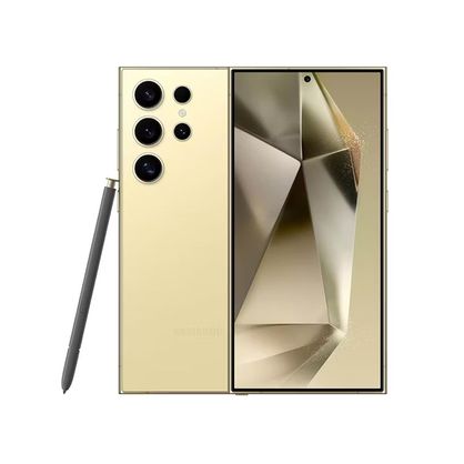 Galaxy S24 Ultra