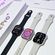 imageUrl_2