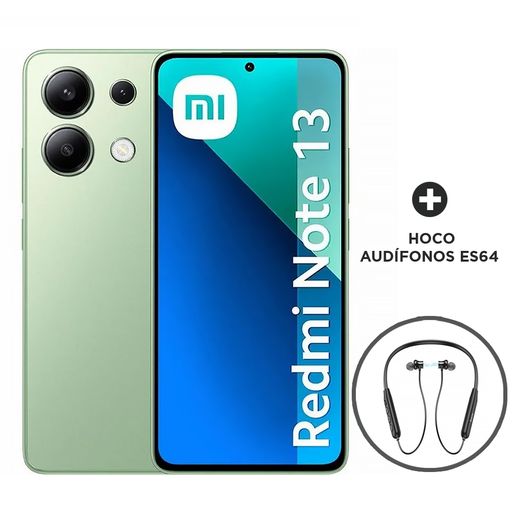 Celular Xiaomi 12 Pro 5G 8GB RAM 256GB Color Azul - Promart