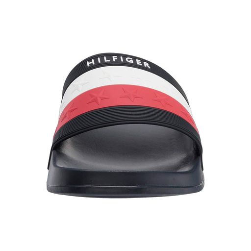 Sandalias tommy discount hilfiger mercado libre