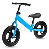 Bicicleta Infantil Trinx Raptor 1.0 Aro 20 - Promart