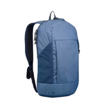 Mochila Deportiva Bolso Gimnasio Trabajo Hombre Morral Elegante Azul  GENERICO