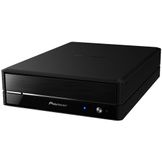 Panasonic Reproductor De Blu Ray 4k Ultra Hd - Dpub820efk con Ofertas en  Carrefour
