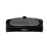 Grill TAURUS Maxims Negro