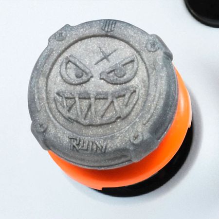 imageUrl_4