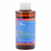 Tonico Exfoliante De Ácido Glicólico - 120ml