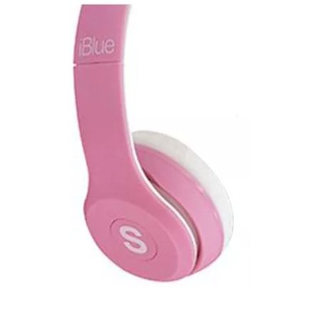 imageUrl_3