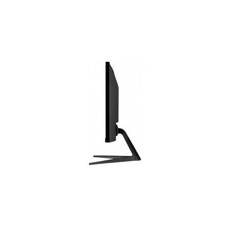 imageUrl_4
