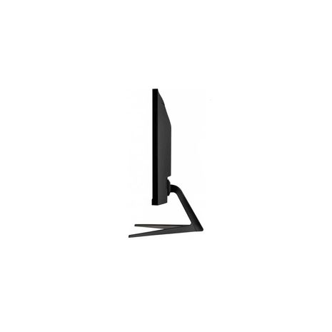 imageUrl_4