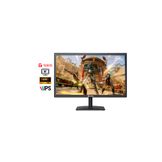 MSI Optix G24C 23.6 16:9 144 Hz Curvo FreeSync VA Monitor para juegos